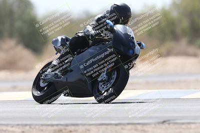 media/May-25-2025-TrackXperience (Sun) [[393a69de75]]/Level 1/Session 3 (Turn 7)/